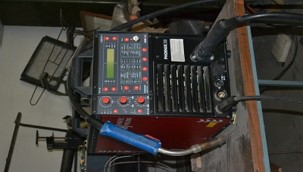 There is an image here